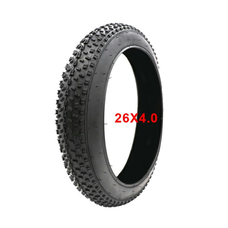 26*4 Outer Tyre