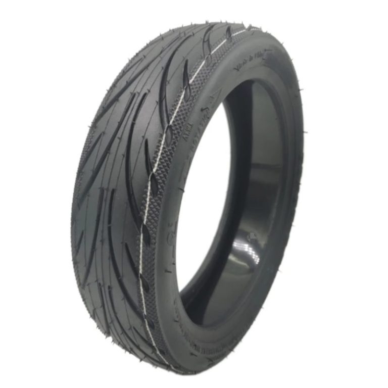 60/65-6.9 Tyre with Glue
