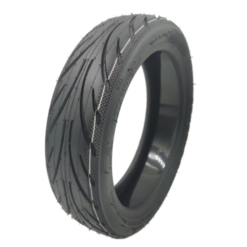 60/65-6.9 Tyre with Glue