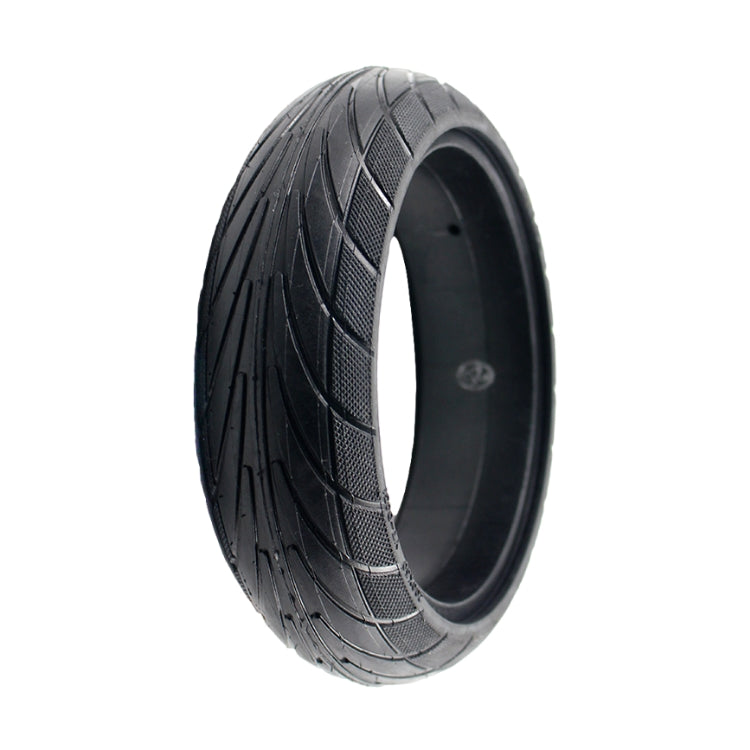 200*50 Solid Tyre 2