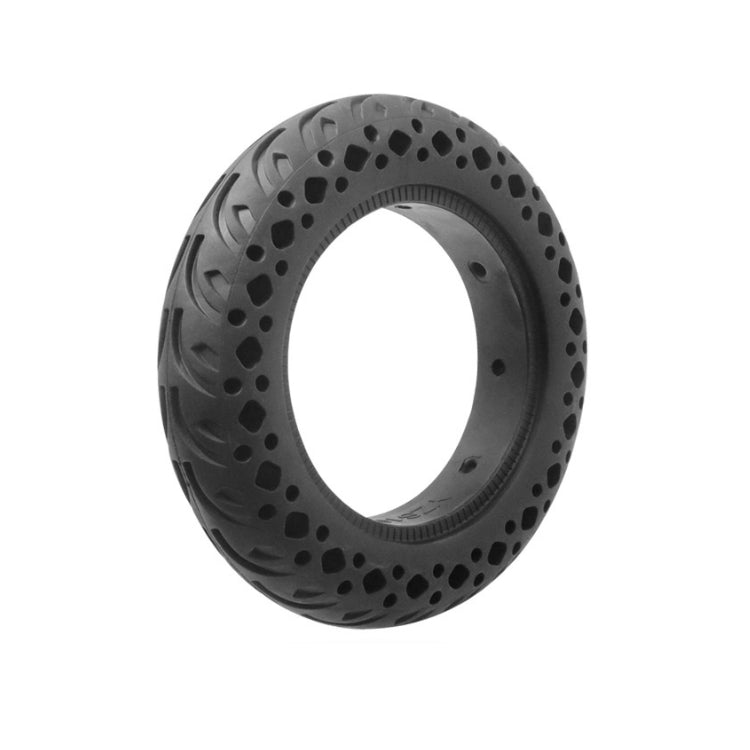 10*2.0 Solid Tyre