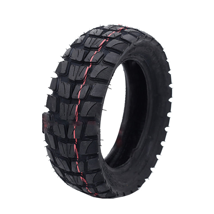 255x80 Offroad Tyre