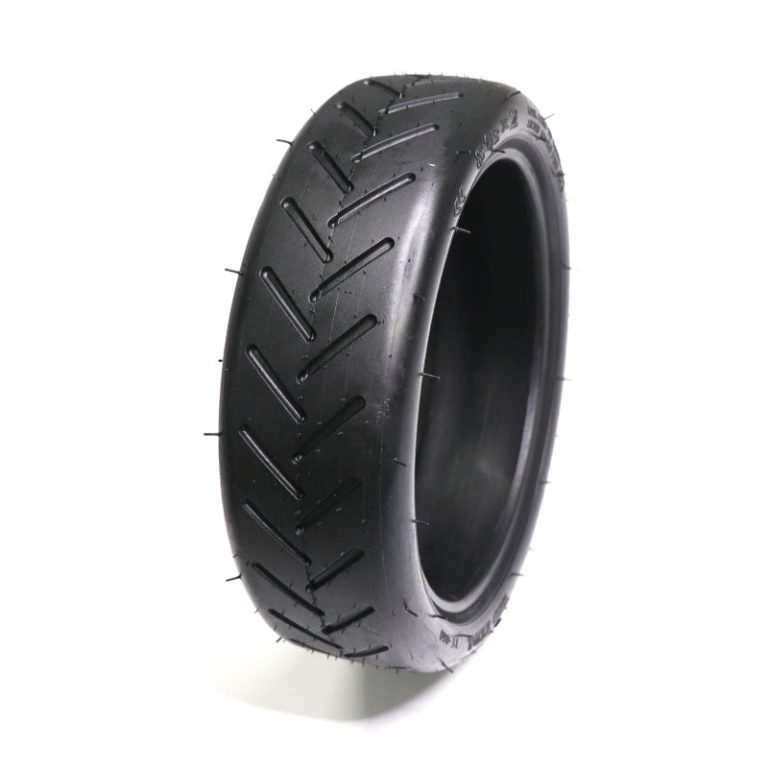 8.5 * 2 outer tyre