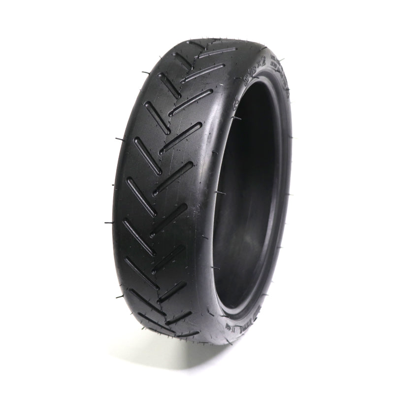 8.5 * 2 outer tyre