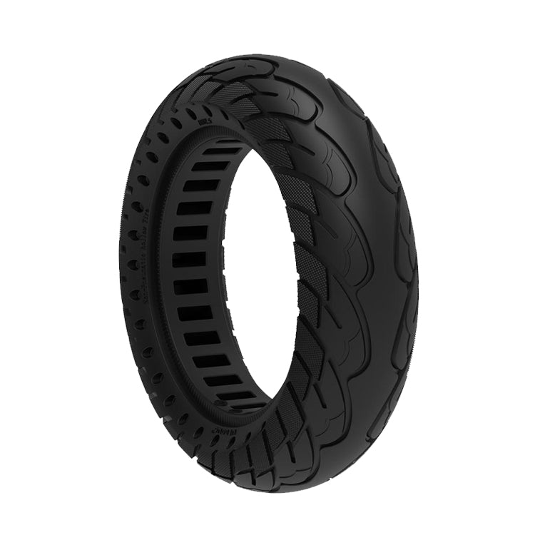 10*2.125 Solid Tyre Bi Honeycomb