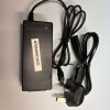 12.6V 2A Charger DC input
