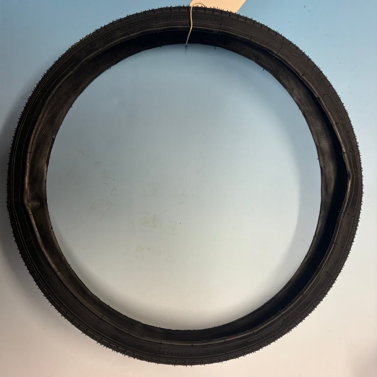 20*1.175 outer tyre