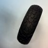 Kukirin G2 Off Road Solid Tyre 10*2.5