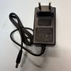 25.2V 1A charger 2 pin for kids scooter