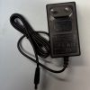 25.2V 1A charger 2 pin for kids scooter
