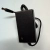 25.2V 1A charger 2 pin for kids scooter