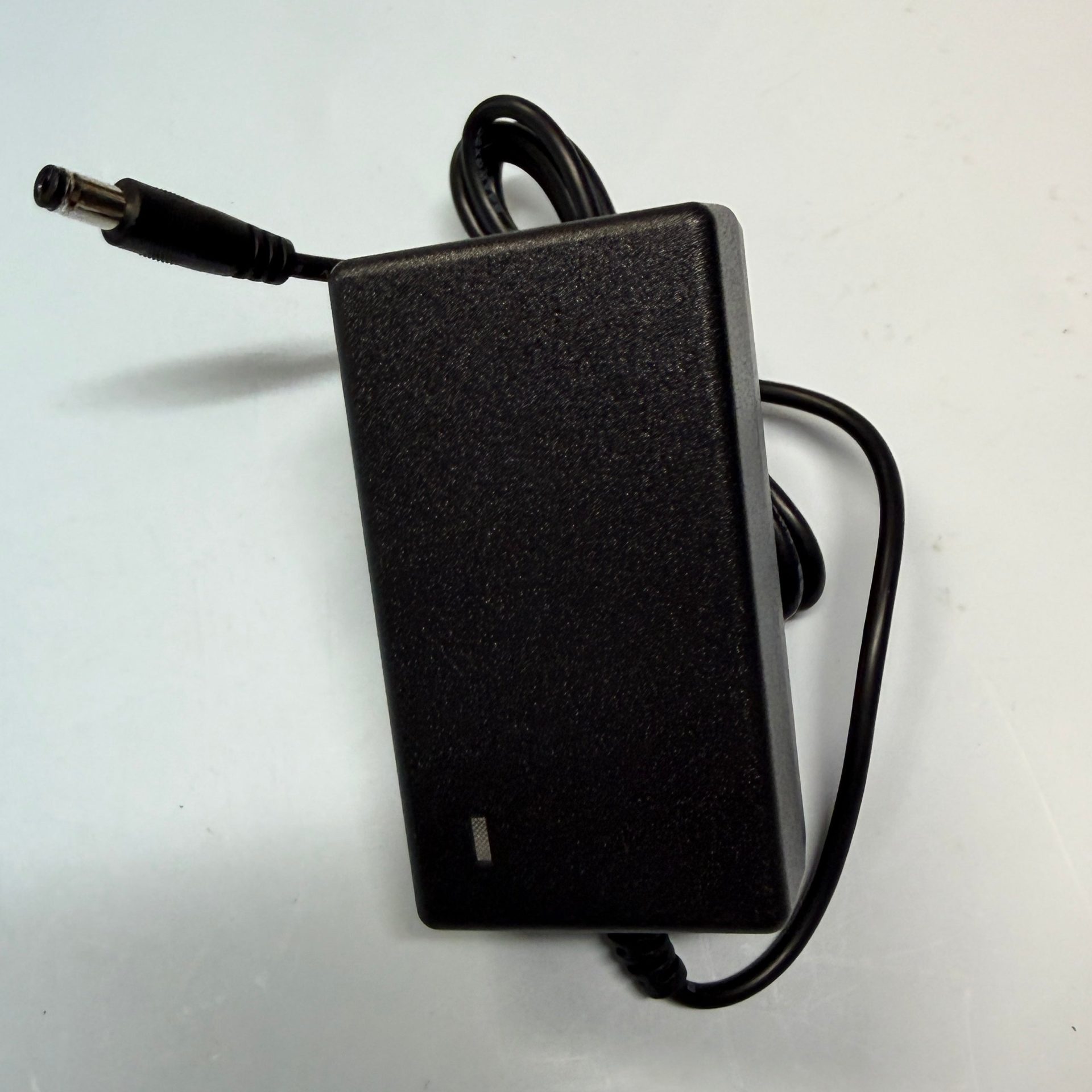 25.2V 1A charger 2 pin for kids scooter