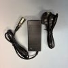 24V 2A 3 Pin Charger