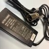 24V 2A 3 Pin Charger