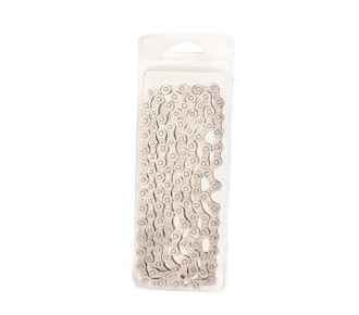 10 Speed Chain