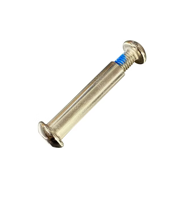 Revvi 18" / 20" Foot peg Bolts