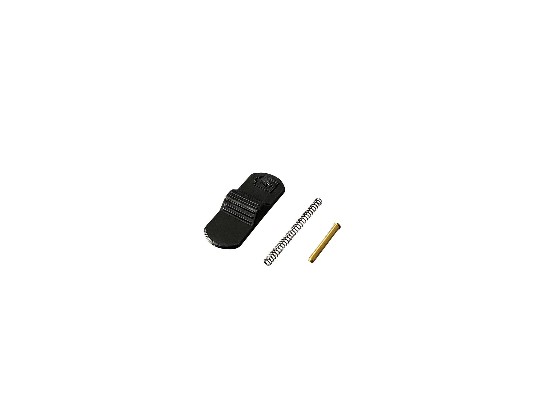 Charging Port Cover - To fit Revvi 18" and 20" bikes