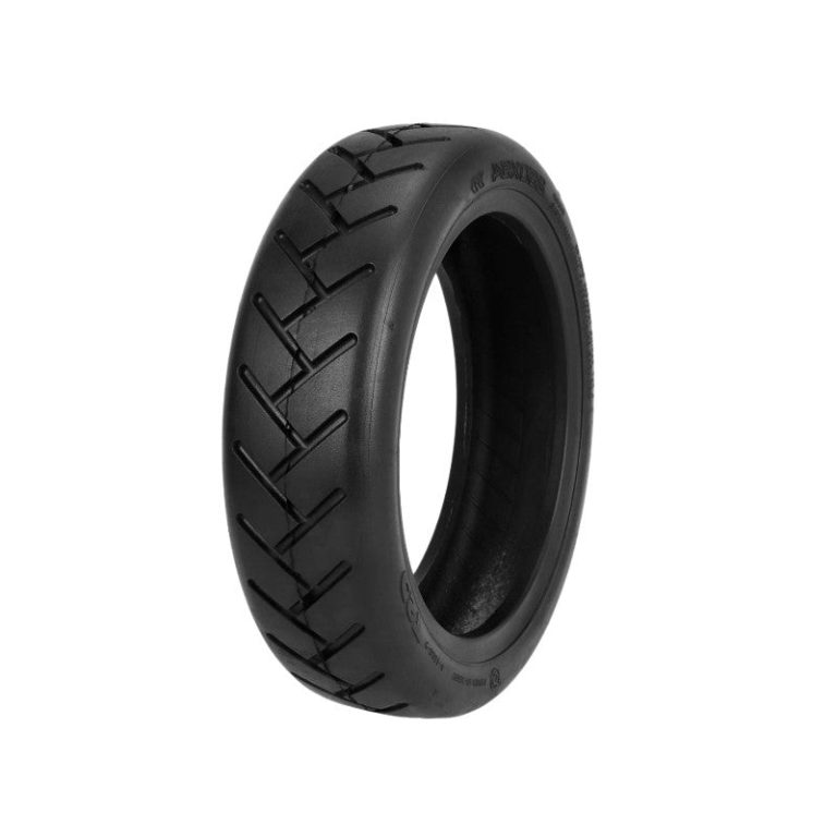 250*54 Tubeless tyre