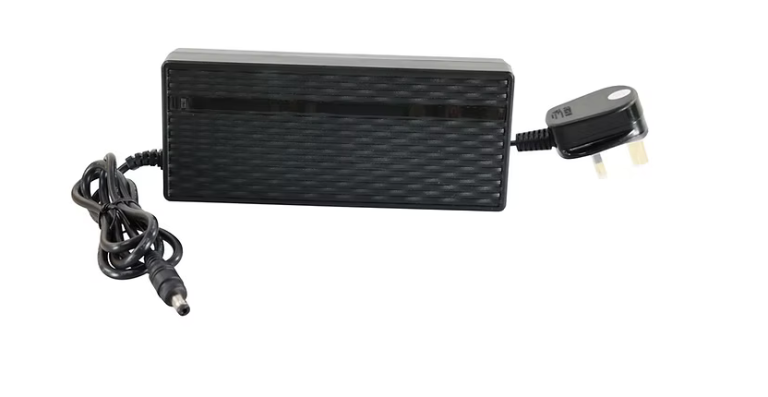 Revvi 18" 20" Charger 42V 3A
