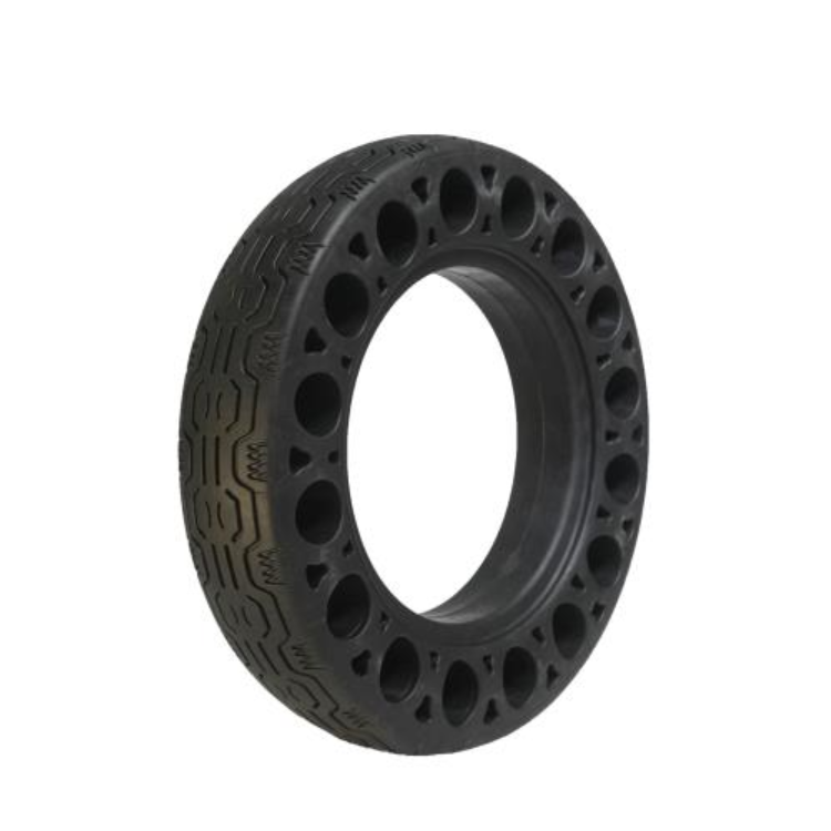 10*2.125 SOLID TYRE