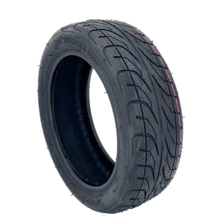 70/65-6.5 Tubeless Tyre