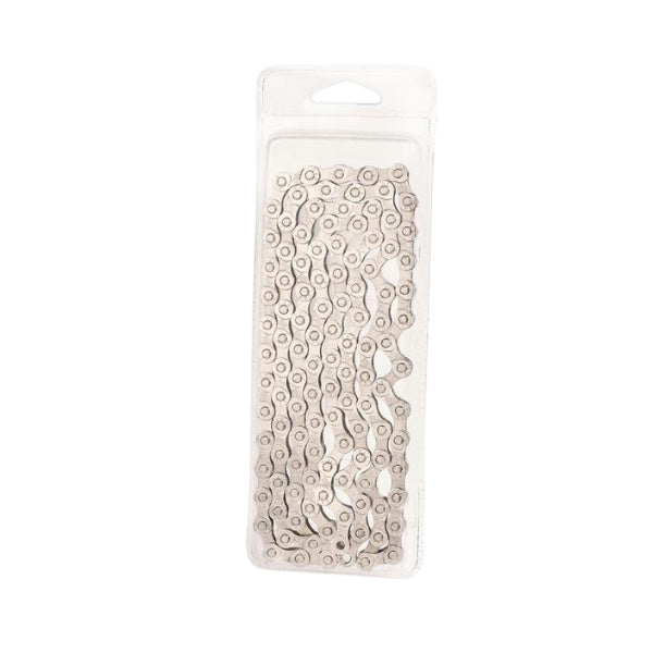 6/7/8 Speed Chain