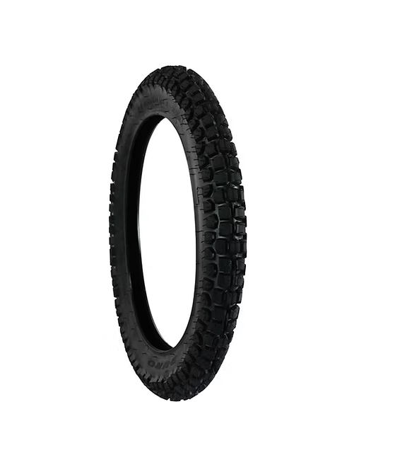 18*2.5 inch Revvi tyre