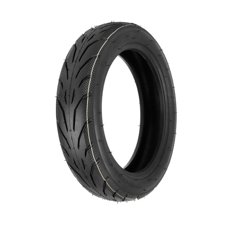 10*2.125 Outer Tyre 2
