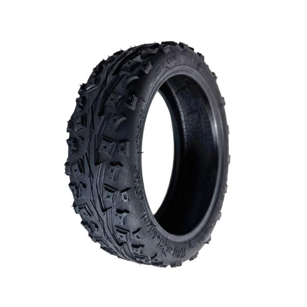 10*2.50-6.5 Off Road Tubeless Tyre