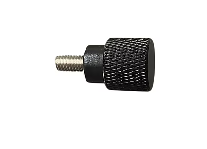 Revvi 18" Protection Plate Fixing 7mm
