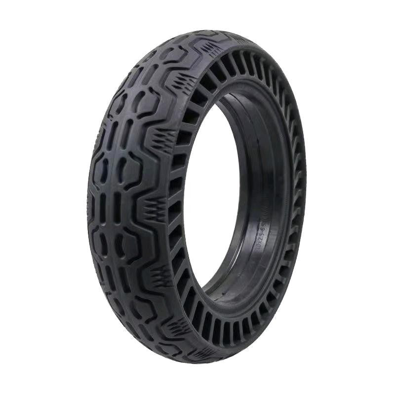 10*2.5-6.5 Solid Tyre