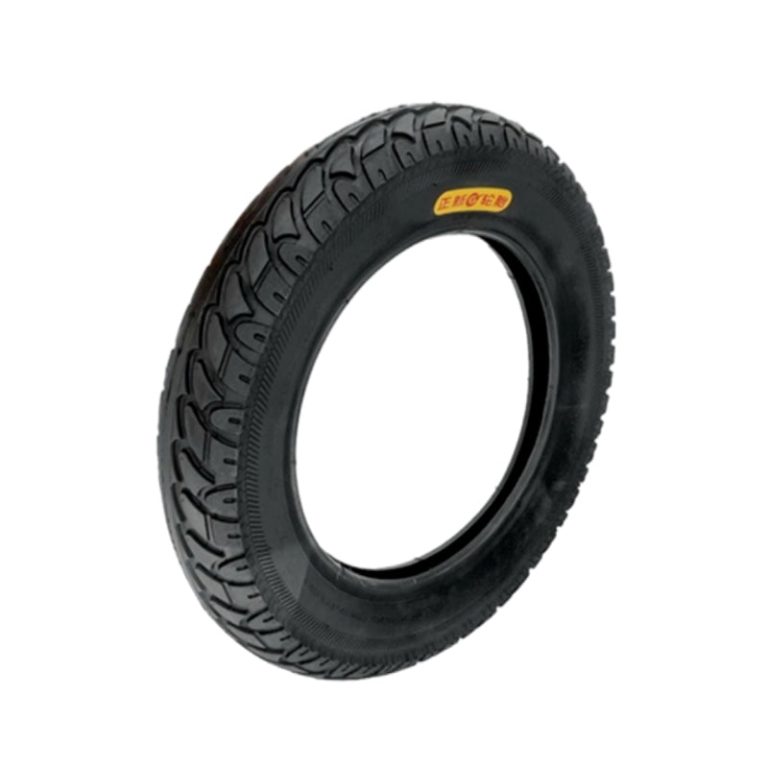 12 1/2*2 1/4 Outer tyre; C1488;Cst
