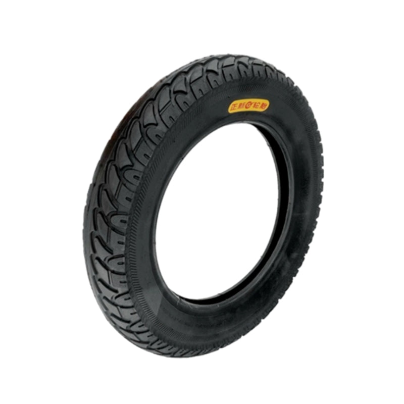 12 1/2*2 1/4 Outer tyre; C1488;Cst