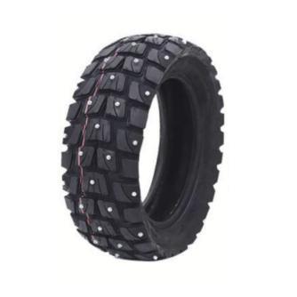 10*2.5 Winter Snow Tyre