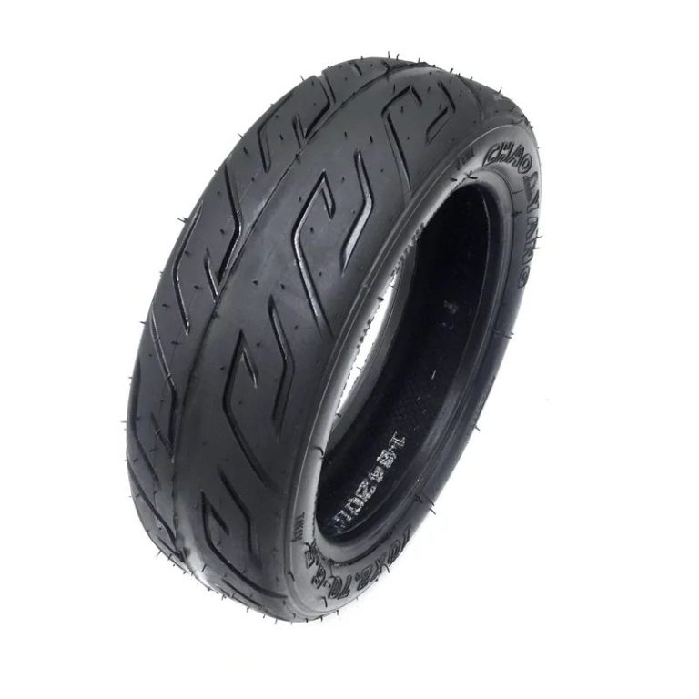 10*2.70-6.5 Tubeless Tyre.