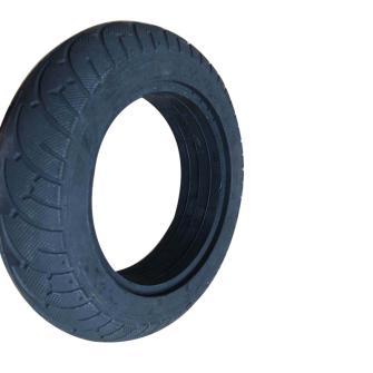 200*50 Solid Tyre 1