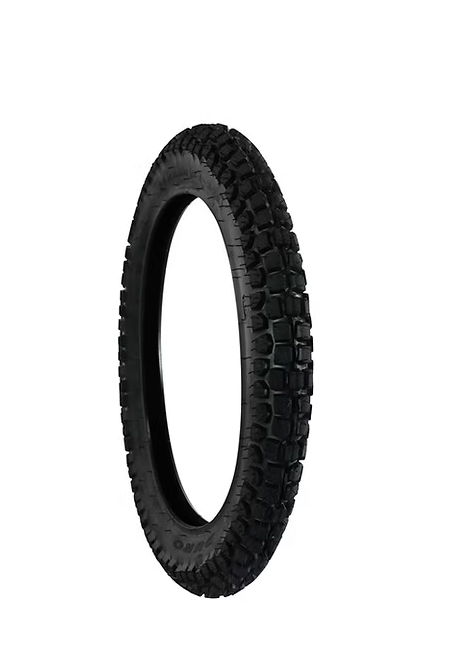 Revvi 20*2.5 inch tyre