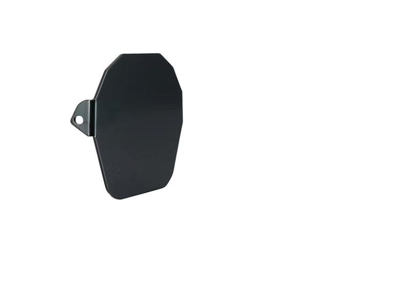 Revvi 18" / 20" Protection Plate