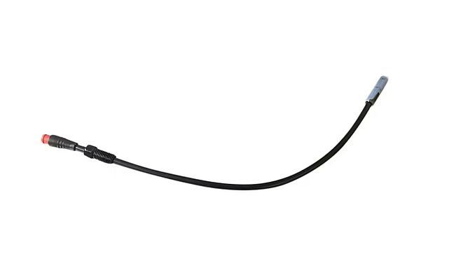 Revvi 18" / 20" Brake cut off cable
