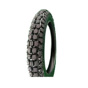 16*2.50 Off road tire