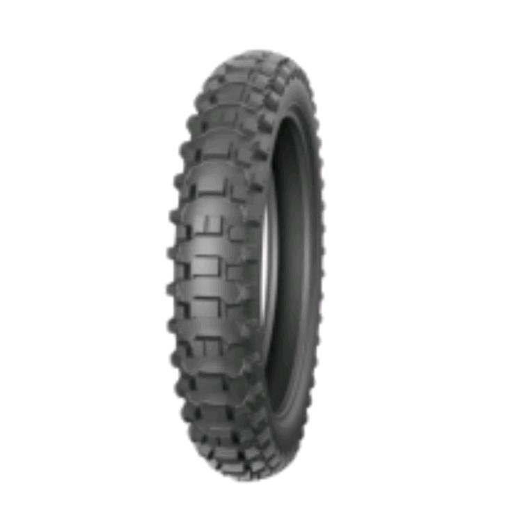 60/100-14 off-road tire;YX