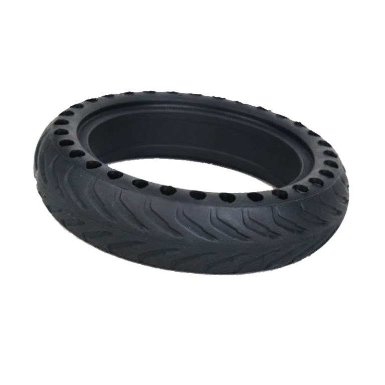 8.5*2.0 Honeycomb Solid Tyre
