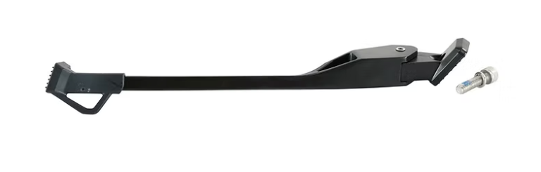 Revvi 18" / 20" Kickstand