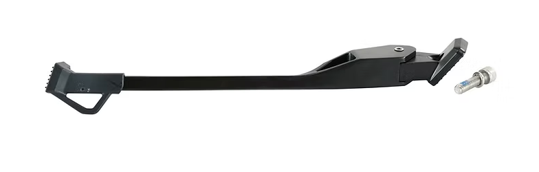 Revvi 18" / 20" Kickstand