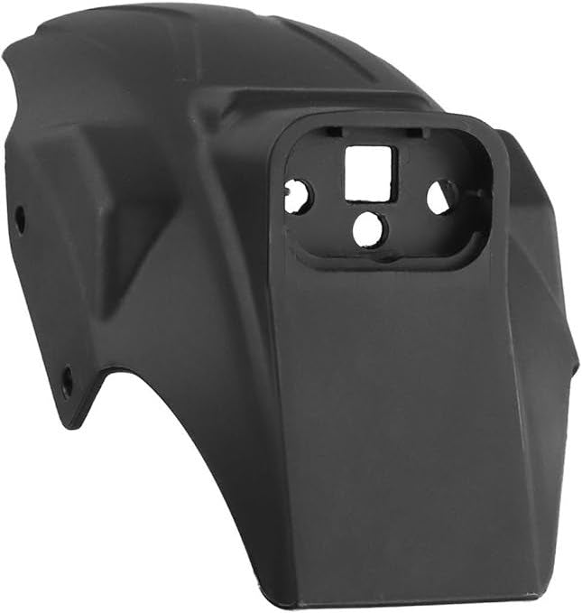 Iscooter IX7 Fender