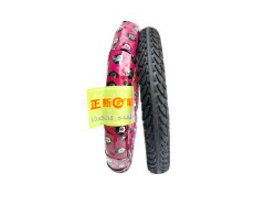 16*2.125 Outer tyre;Cst/C1488