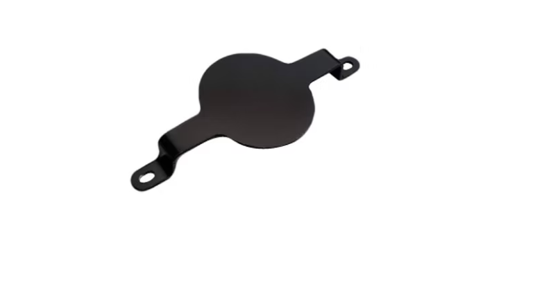 Revvi Battery Protection Plate 12" 16" 16" plus