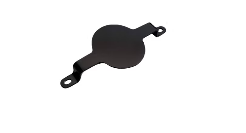 Revvi Battery Protection Plate 12" 16" 16" plus