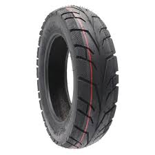 Tyre 10 x 2.5 inch tyre