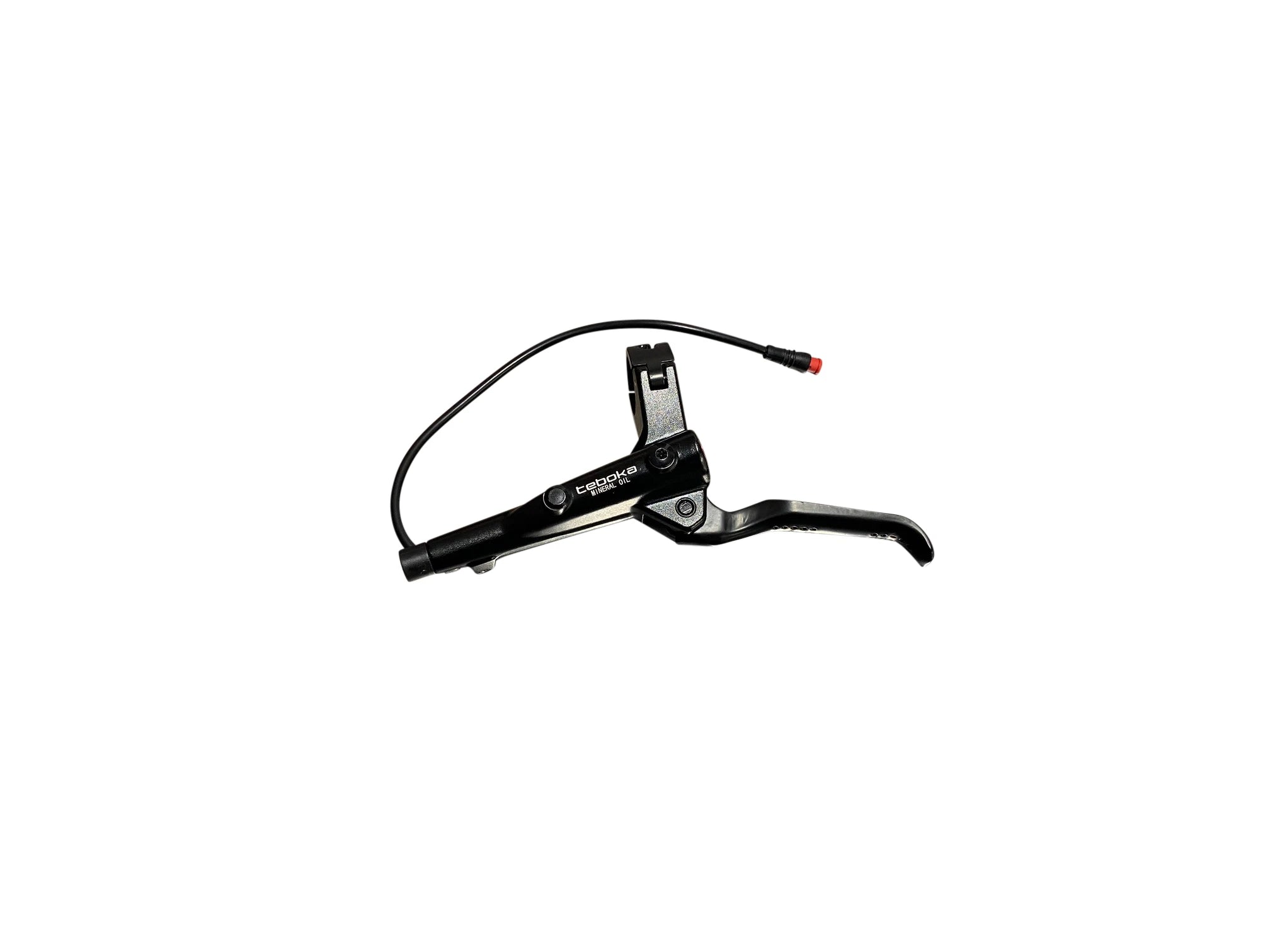 Rear Brake Reservoir With lever – To fit Revvi 16″XL + 18″ + 20″ bikes